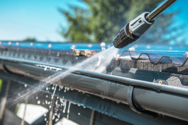 Best House Pressure Washing  in Tierra Verde, FL