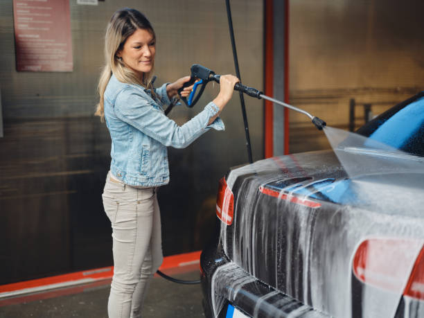 Best Sidewalk Pressure Washing  in Tierra Verde, FL