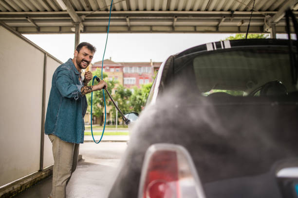Best Power Washing Near Me  in Tierra Verde, FL